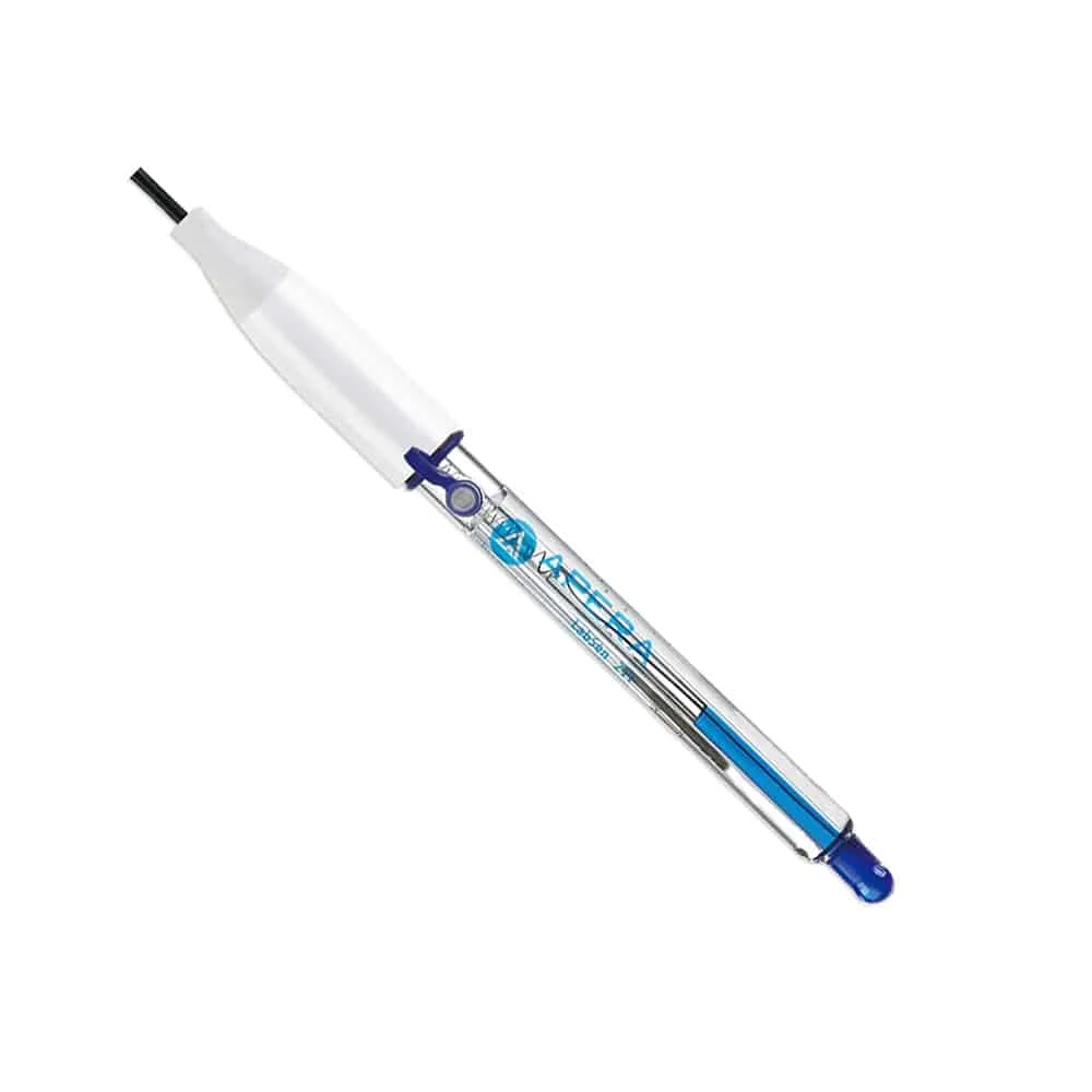 LabSen® 211 pH electrode
